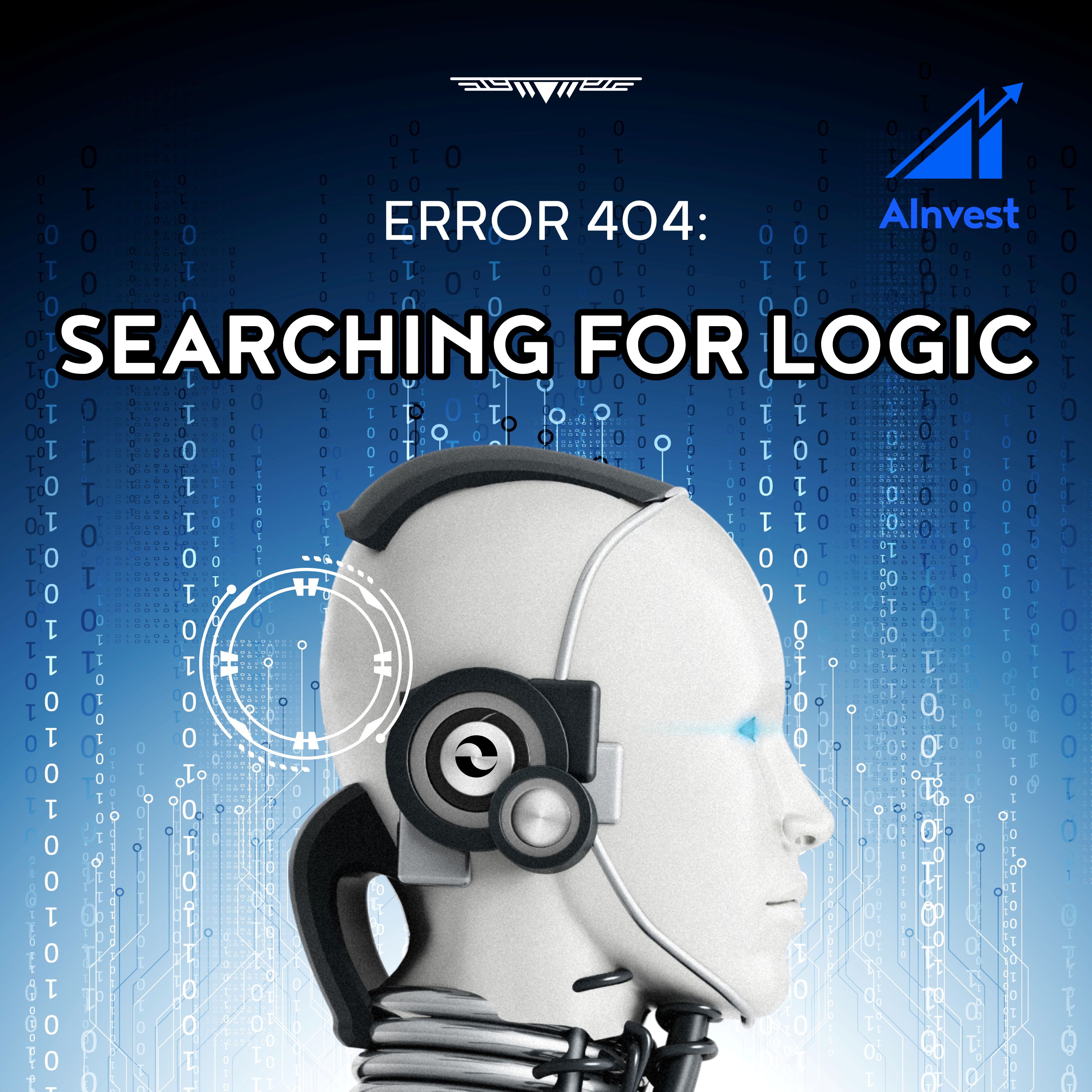 Why Bitcoin’s Price Keeps Swinging and What It Means for Investors - Article cover image